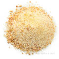 Natural Organic Non GMO Granulated Garlic